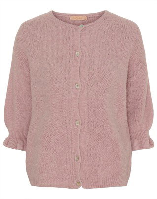 Marta du Chateau - MDCJuliana Strik - Old Pink
